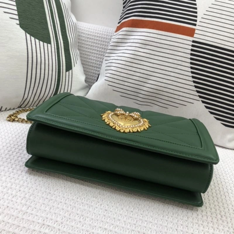 Sophisticated D&X Satchel Bags 89122