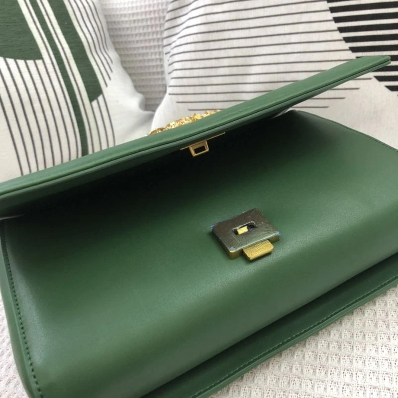 Sophisticated D&X Satchel Bags 89122