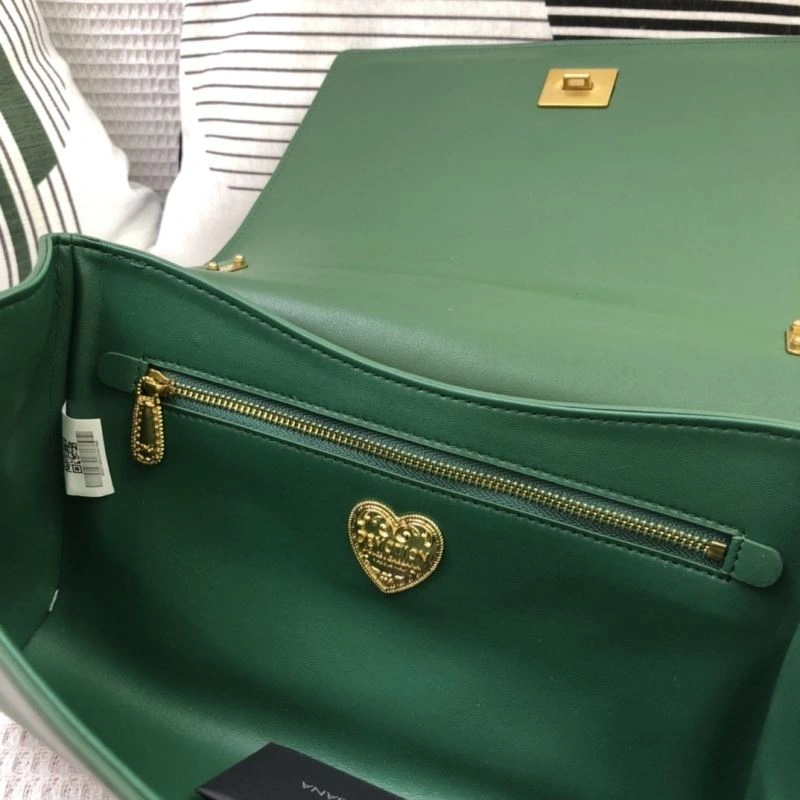Sophisticated D&X Satchel Bags 89122
