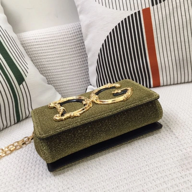 D&X Satchel Bags ModernLook 89147