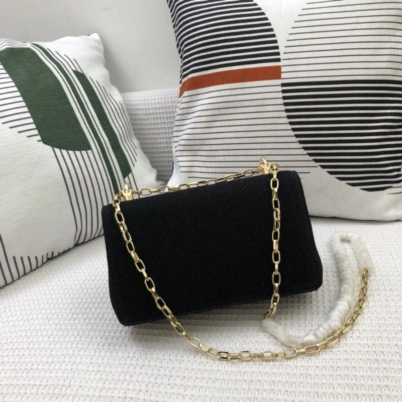 D&X Satchel Bags Stylish 89139
