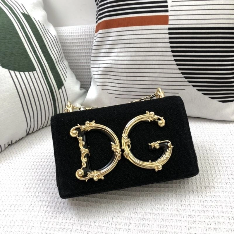 D&X Satchel Bags Stylish 89139