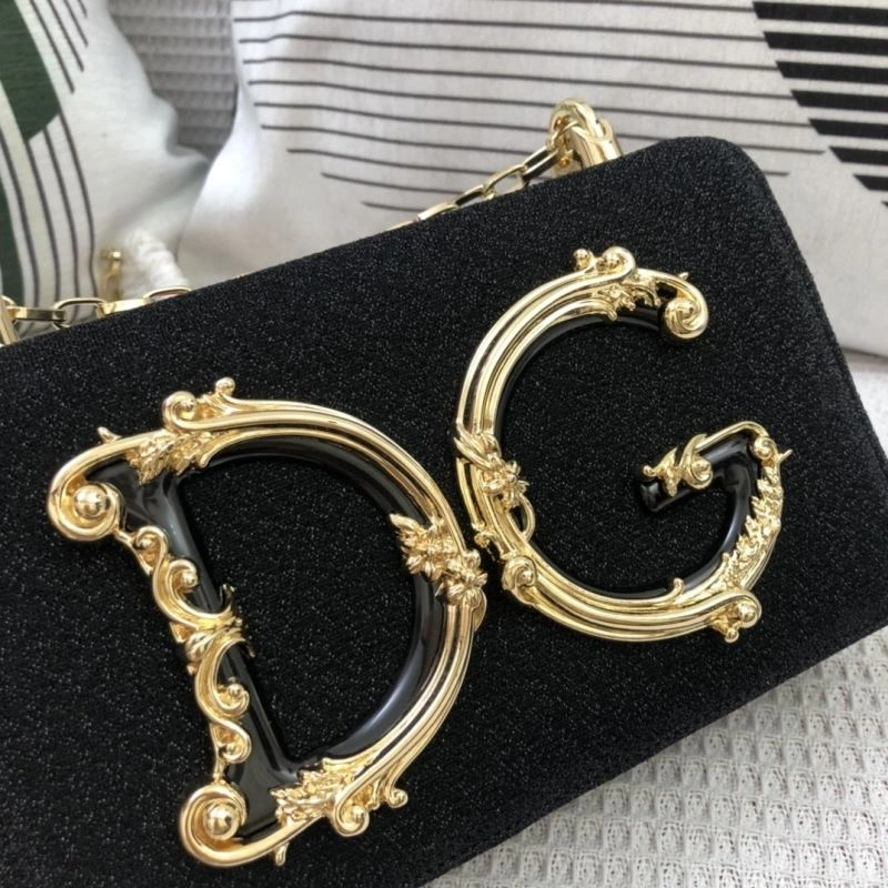 D&X Satchel Bags Stylish 89139
