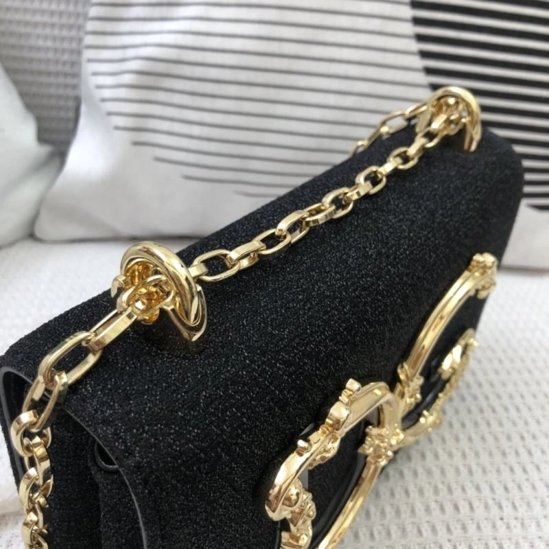 D&X Satchel Bags Stylish 89139