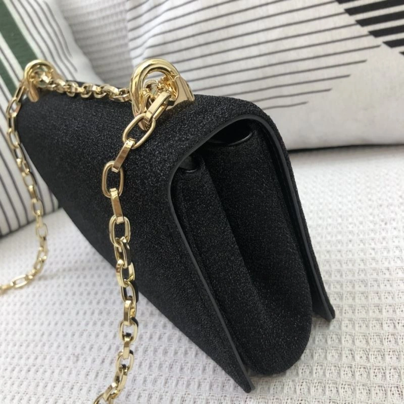 D&X Satchel Bags Stylish 89139