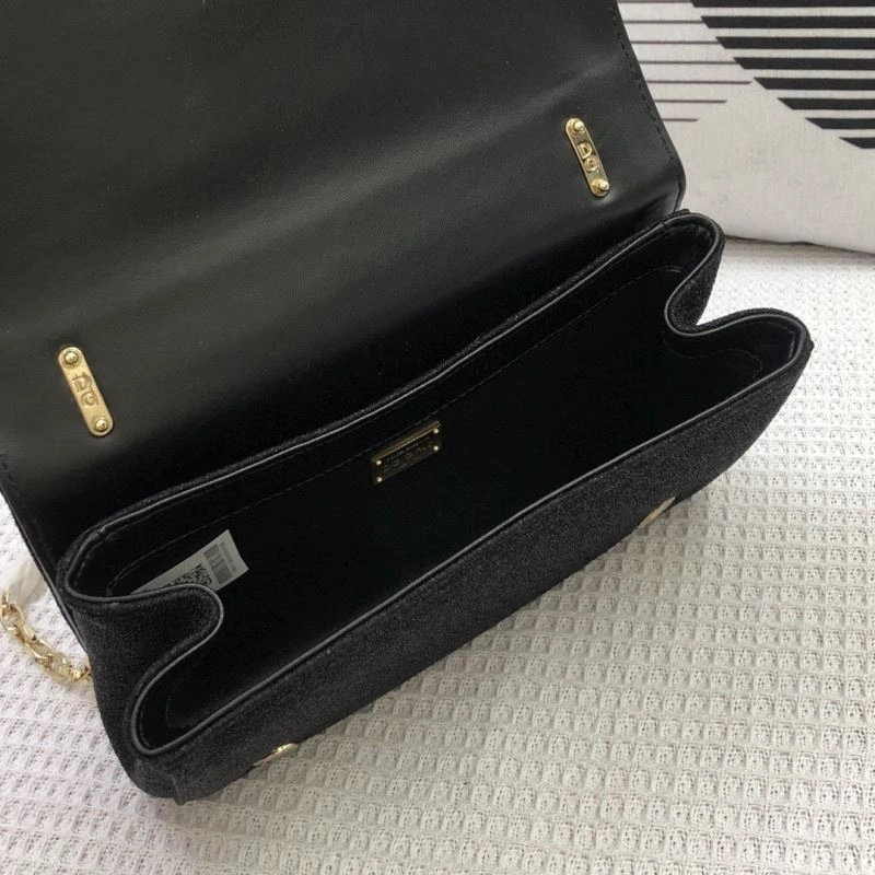 D&X Satchel Bags Stylish 89139