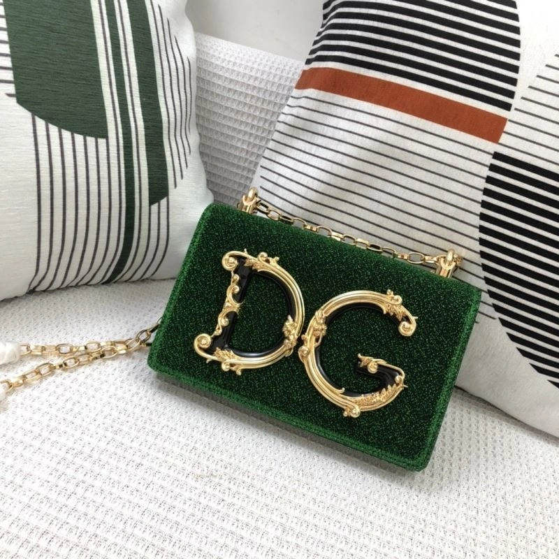 D&X Satchel Bags Versatile 89146