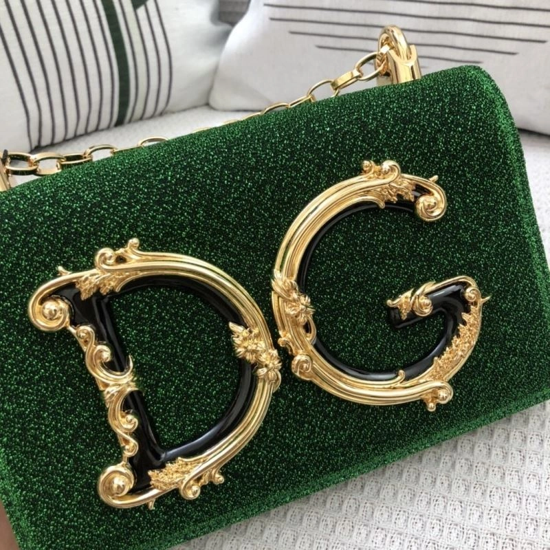 D&X Satchel Bags Versatile 89146