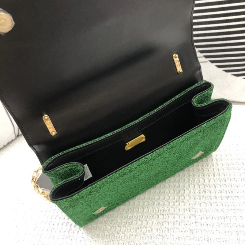 D&X Satchel Bags Versatile 89146