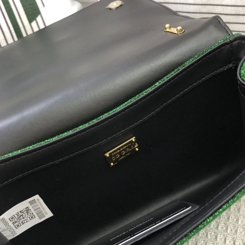 D&X Satchel Bags Versatile 89146