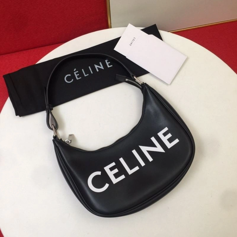 Cxlxne Shoulder Bags Efficient 89419