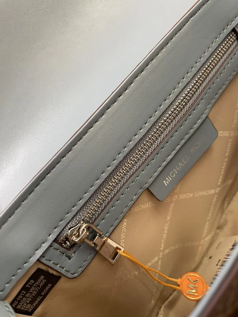 MX Satchel Bags EyeCatching 88812