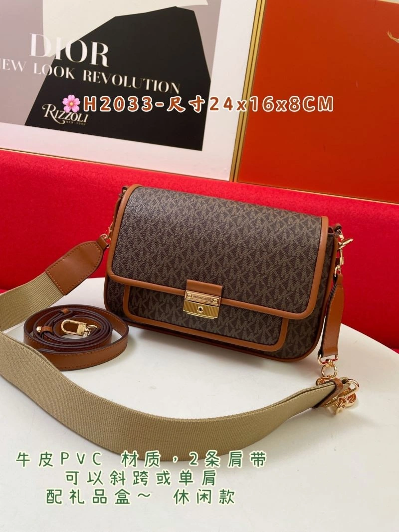GoodFit MX Satchel Bags 88818