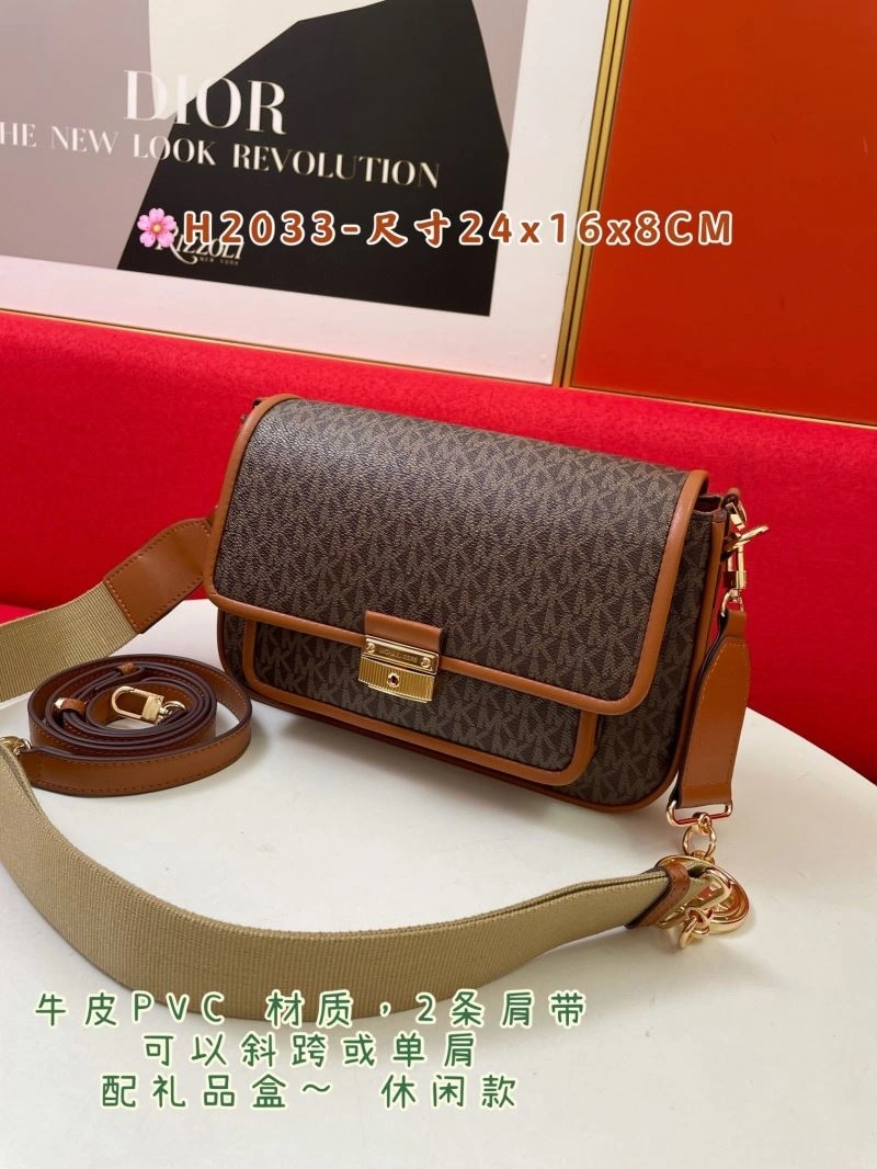 GoodFit MX Satchel Bags 88818