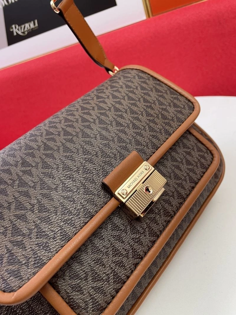 GoodFit MX Satchel Bags 88818
