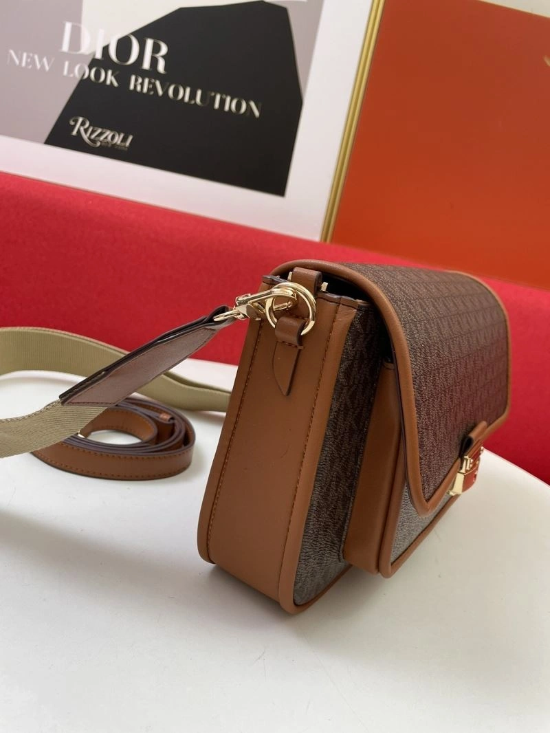 GoodFit MX Satchel Bags 88818
