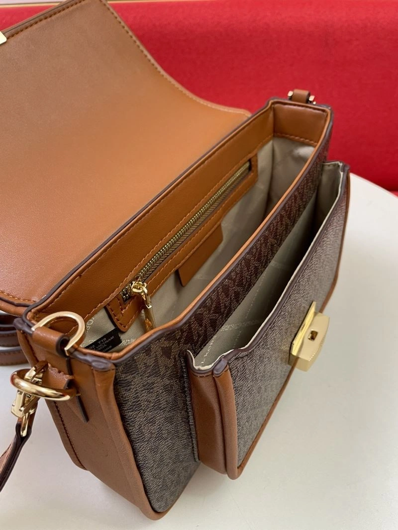GoodFit MX Satchel Bags 88818