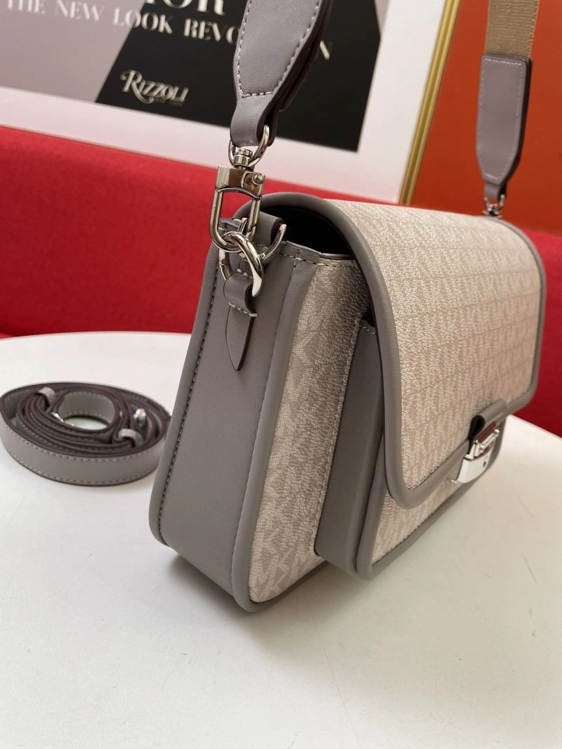 GoAnywhere MX Satchel Bags 88797