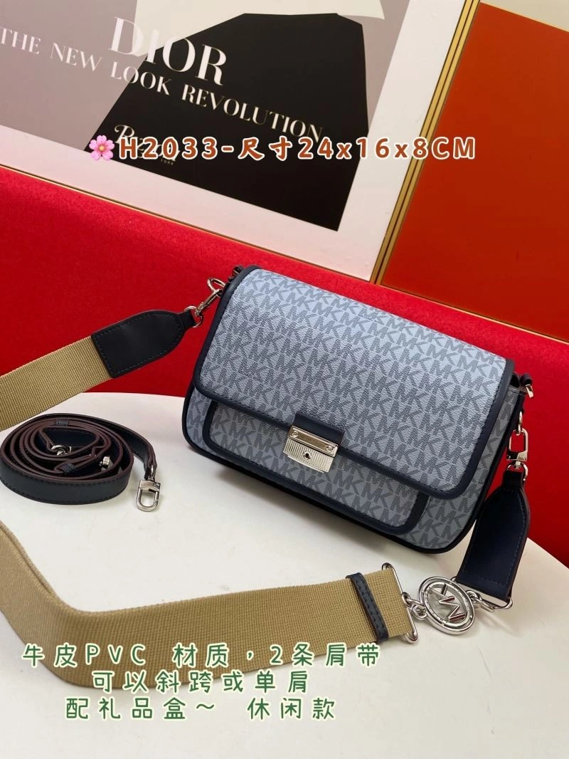 MX Satchel Bags Resilient 88779