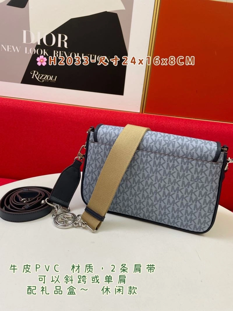 MX Satchel Bags Resilient 88779