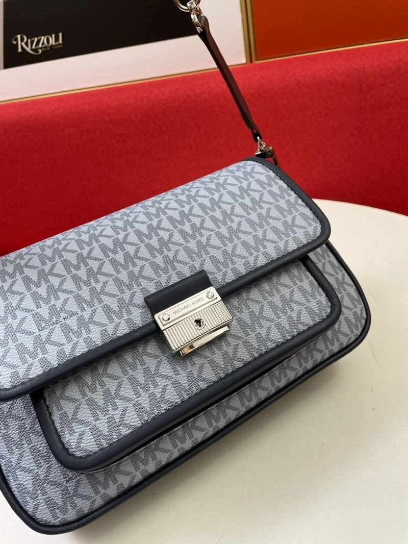 MX Satchel Bags Resilient 88779
