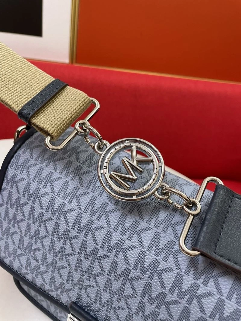 MX Satchel Bags Resilient 88779
