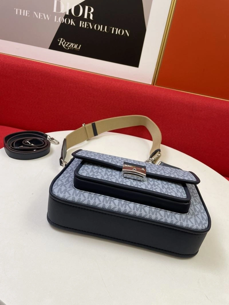 MX Satchel Bags Resilient 88779