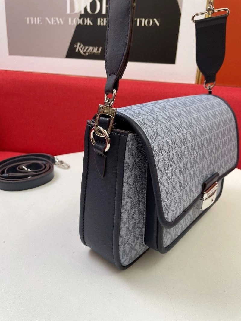 MX Satchel Bags Resilient 88779