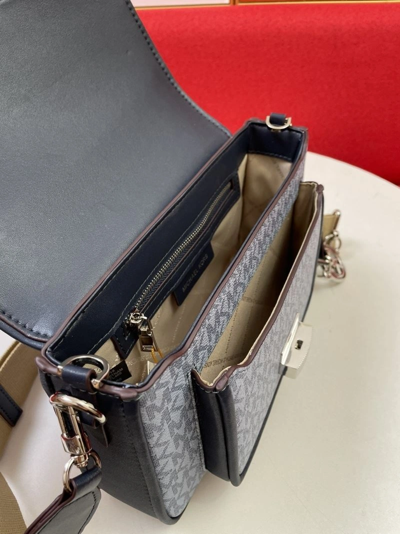MX Satchel Bags Resilient 88779