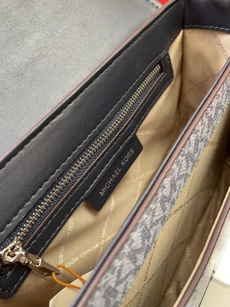 MX Satchel Bags Resilient 88779