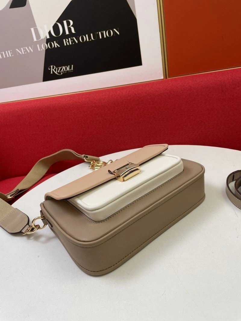 EasyMatch MX Satchel Bags 88787