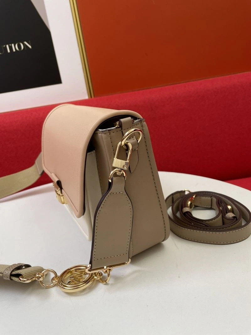 EasyMatch MX Satchel Bags 88787