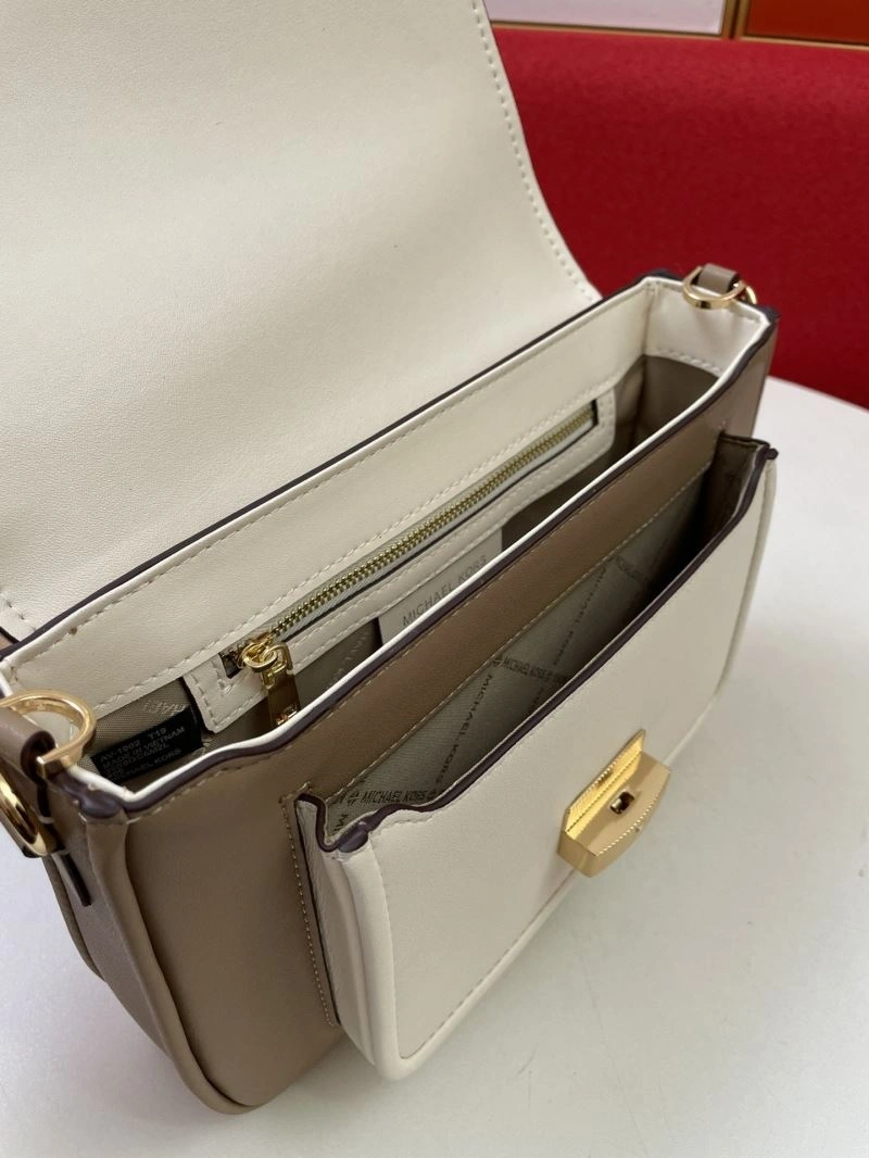 EasyMatch MX Satchel Bags 88787