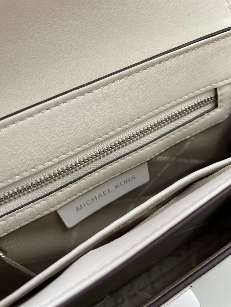 Cozy MX Satchel Bags 88789
