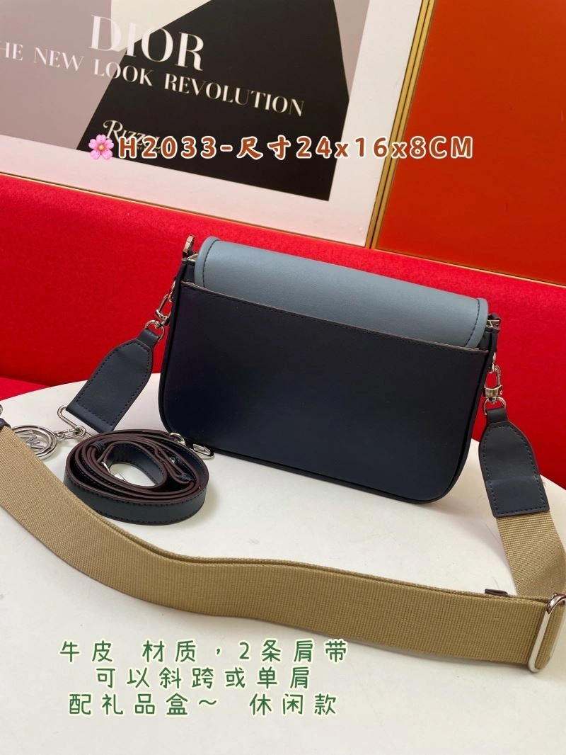SportInspired MX Satchel Bags 88795