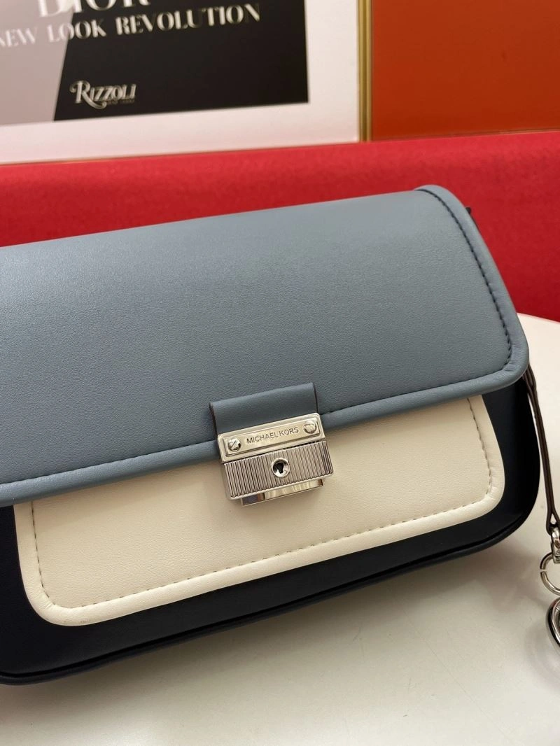 SportInspired MX Satchel Bags 88795