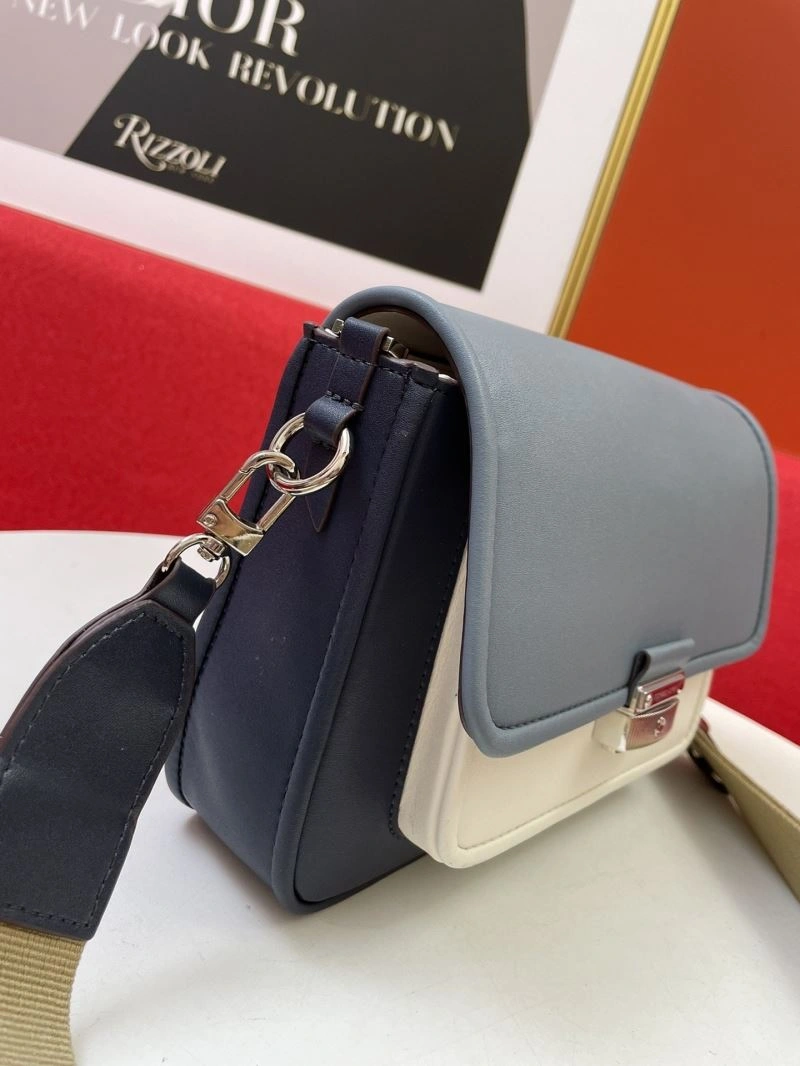 SportInspired MX Satchel Bags 88795