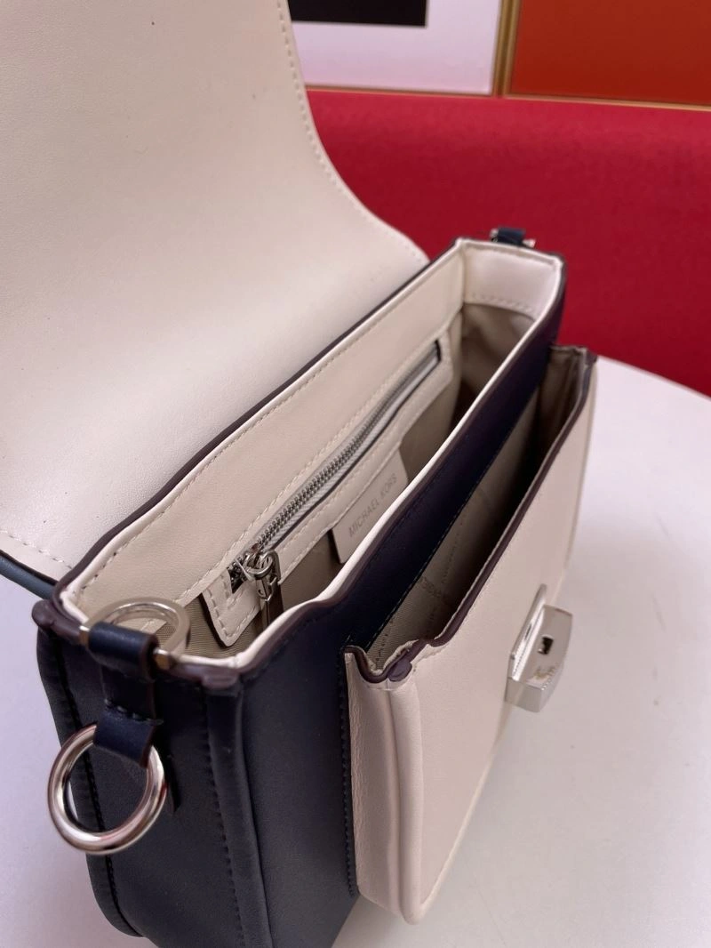 SportInspired MX Satchel Bags 88795