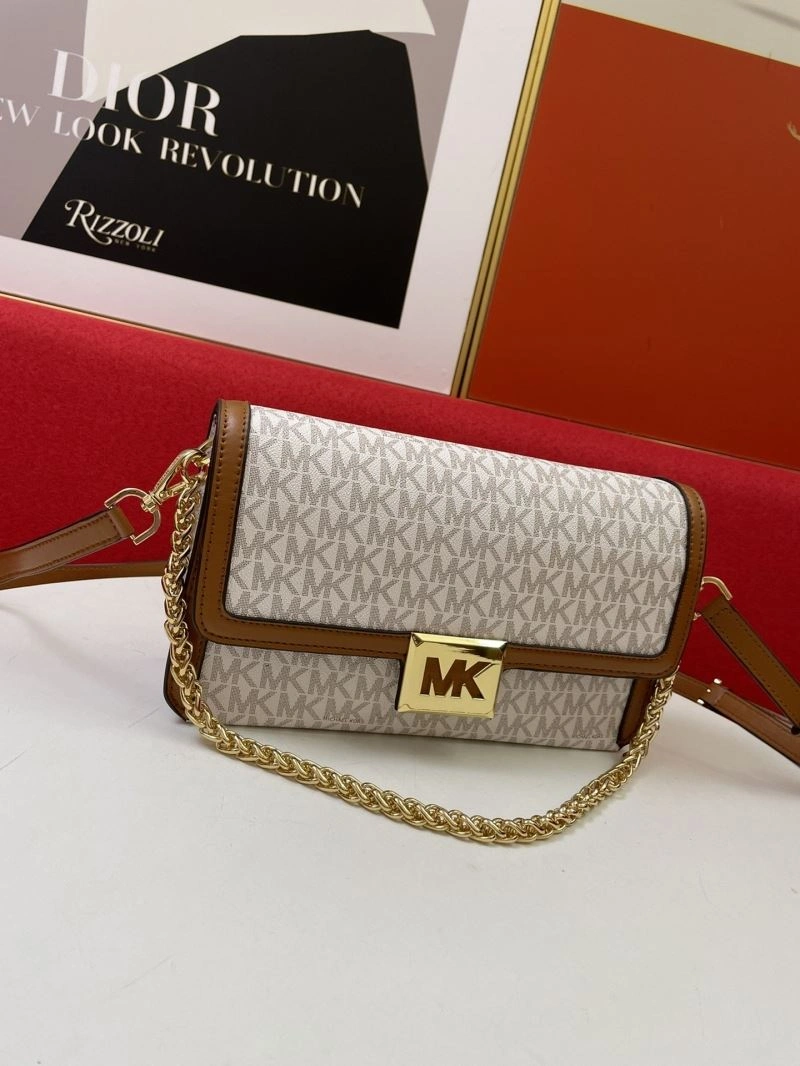 MX Satchel Bags Vibrant 88777