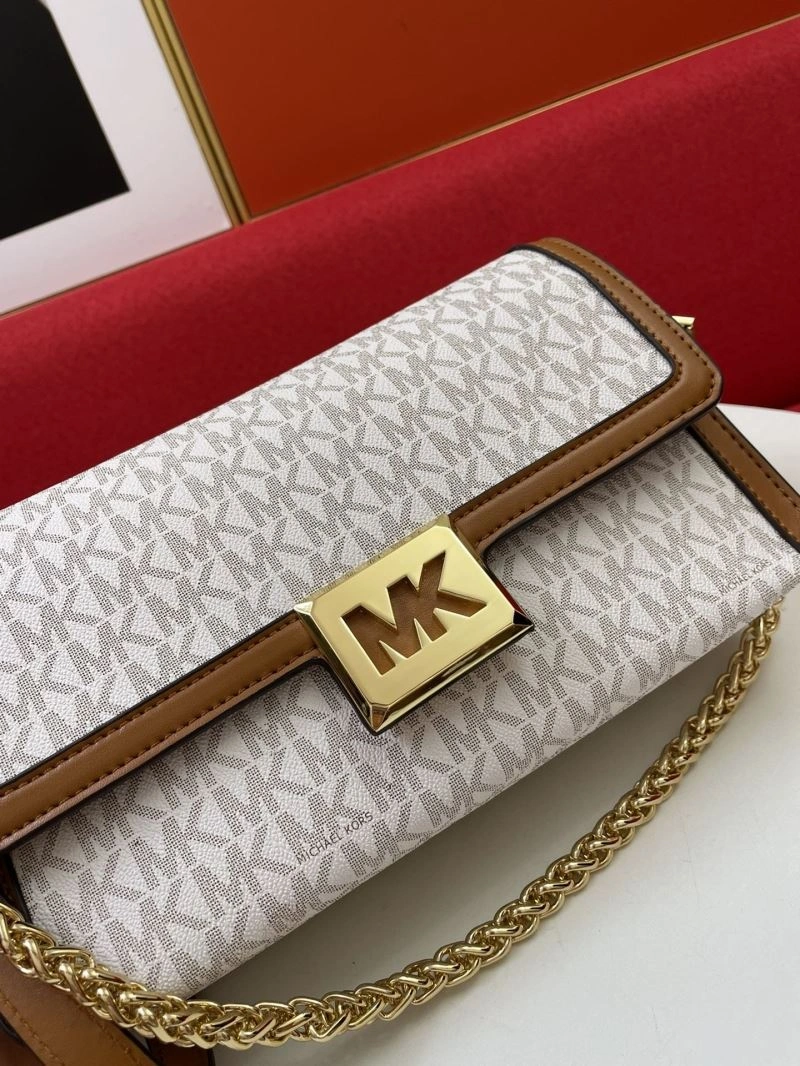 MX Satchel Bags Vibrant 88777