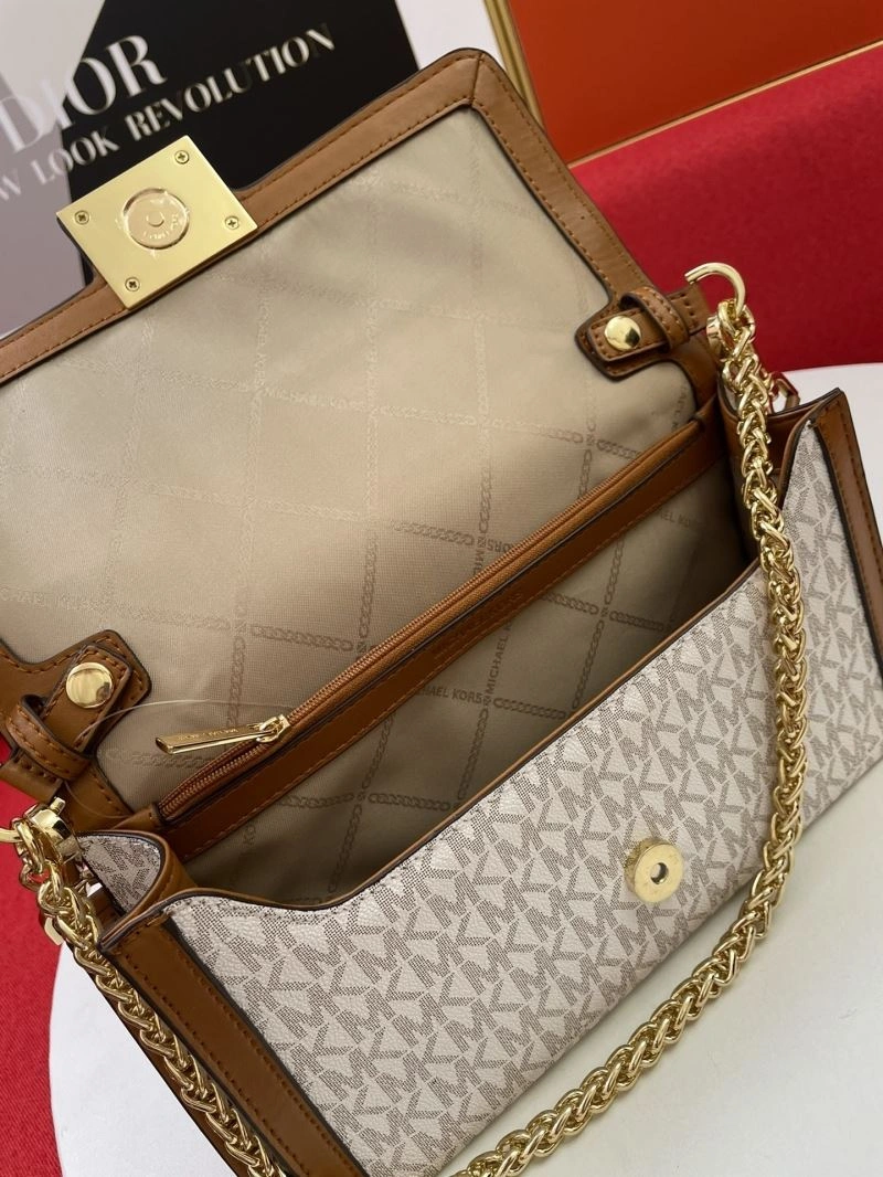 MX Satchel Bags Vibrant 88777