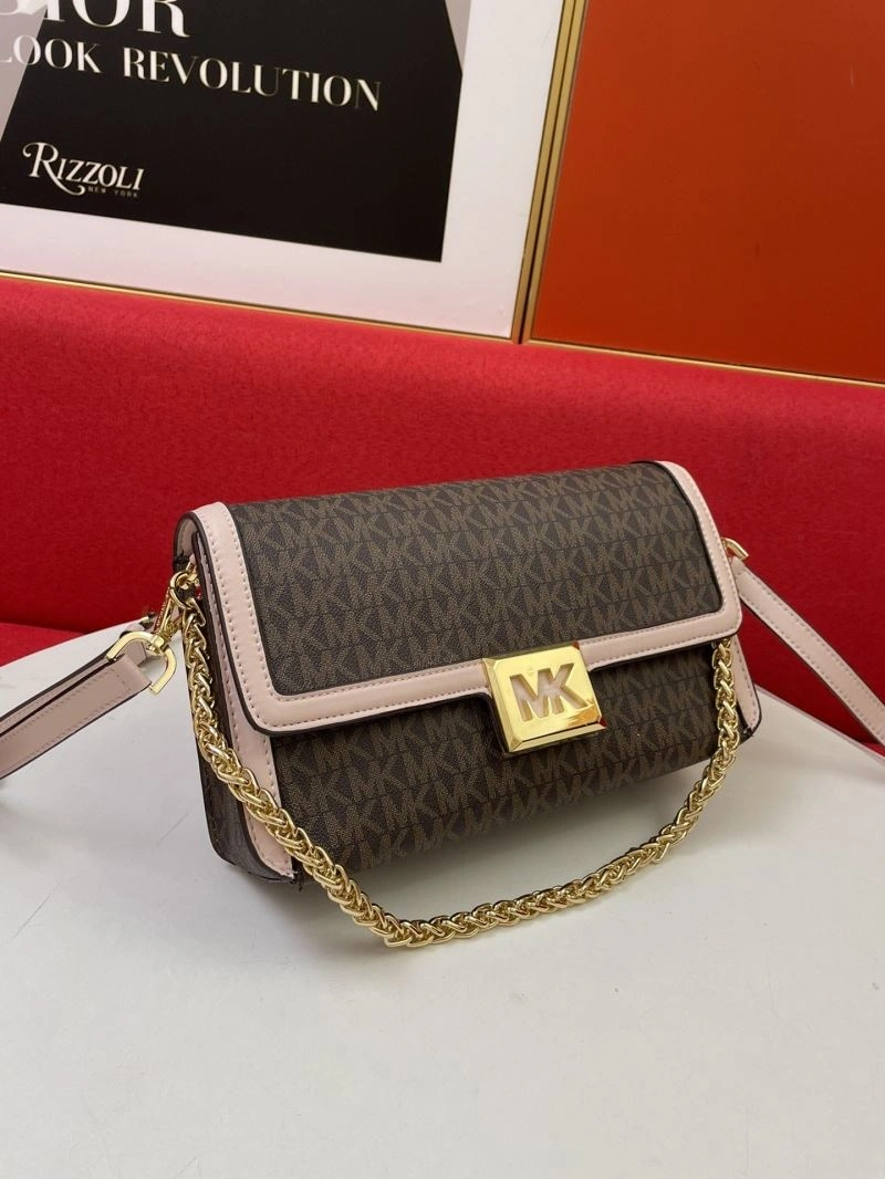 MX Satchel Bags DailyWear 88776