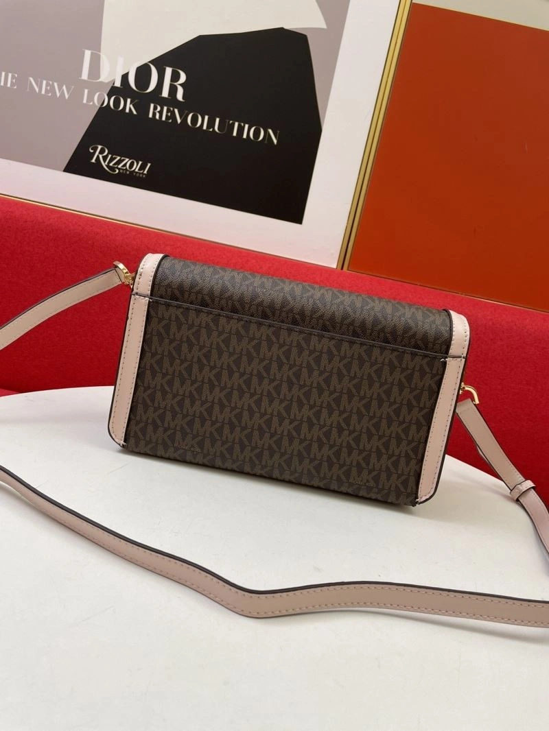 MX Satchel Bags DailyWear 88776
