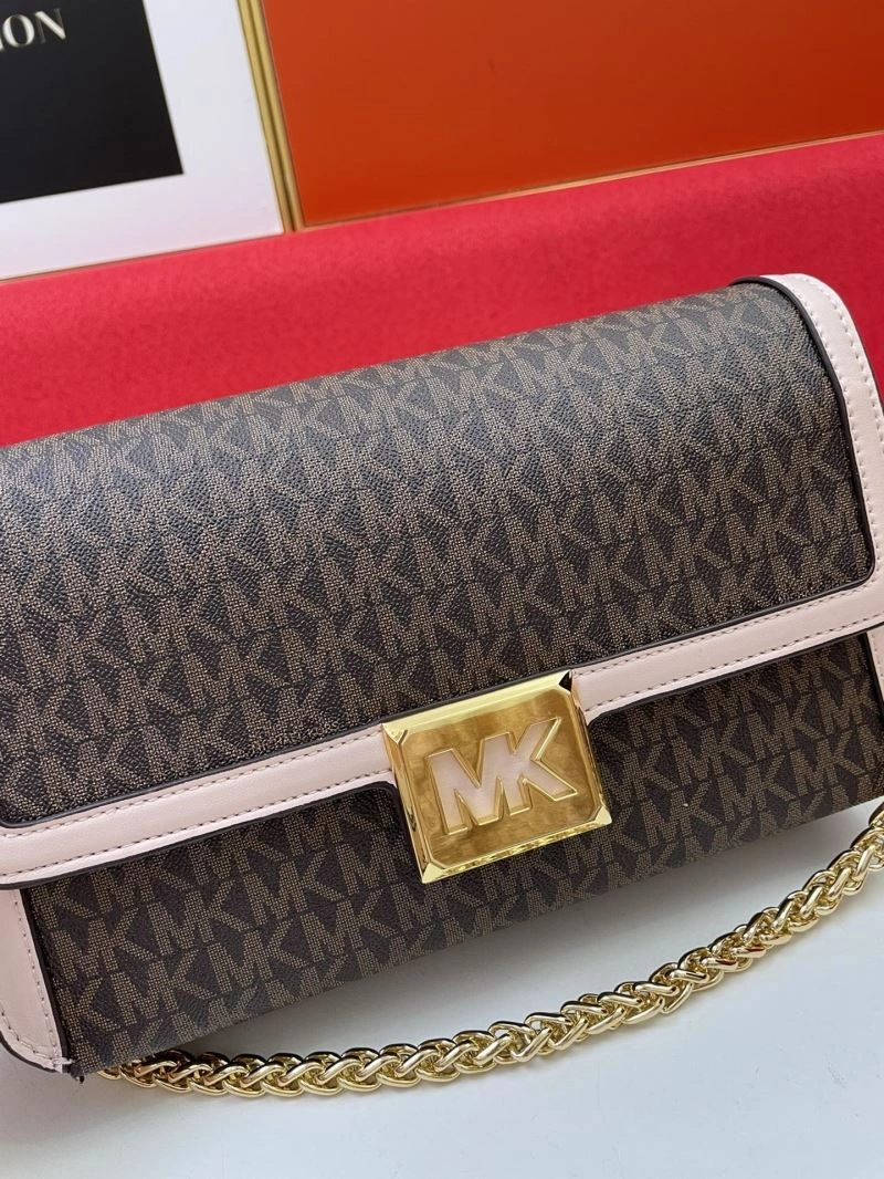 MX Satchel Bags DailyWear 88776