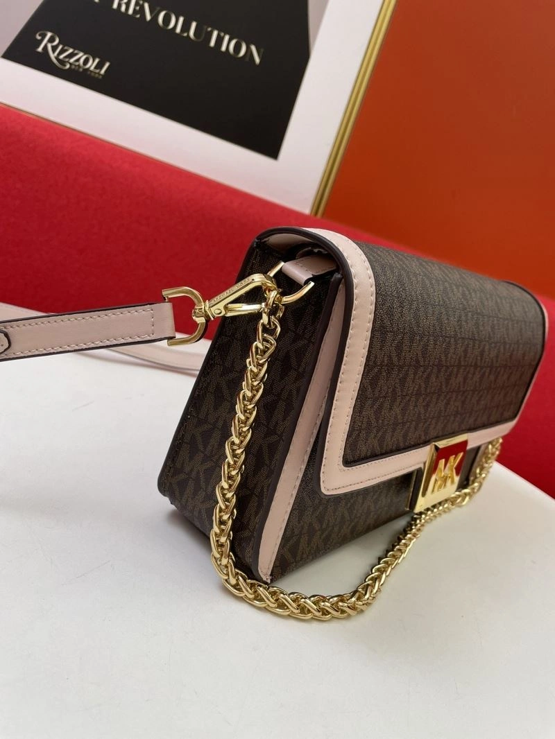MX Satchel Bags DailyWear 88776