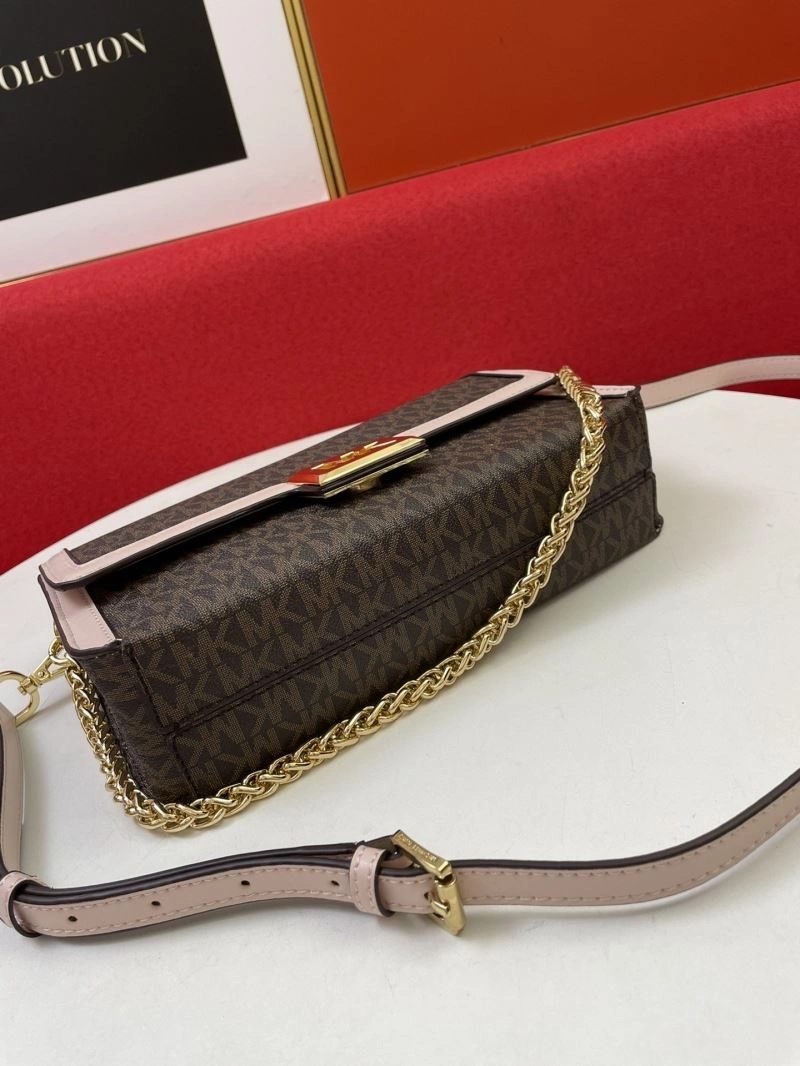 MX Satchel Bags DailyWear 88776