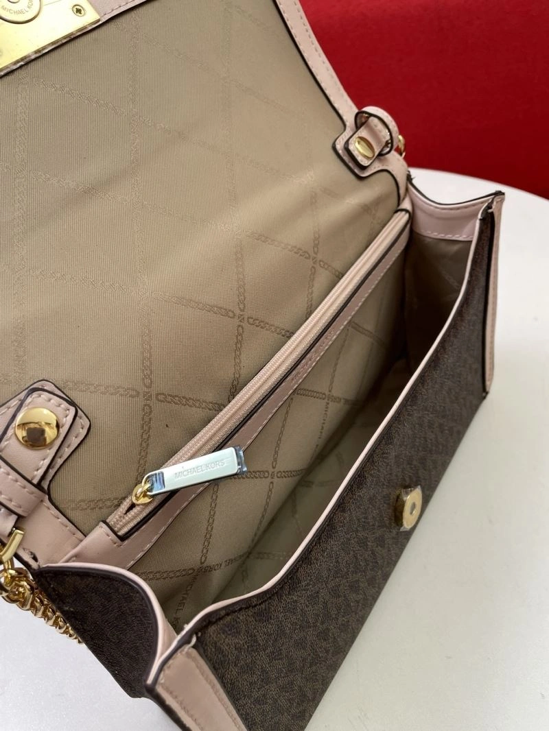 MX Satchel Bags DailyWear 88776