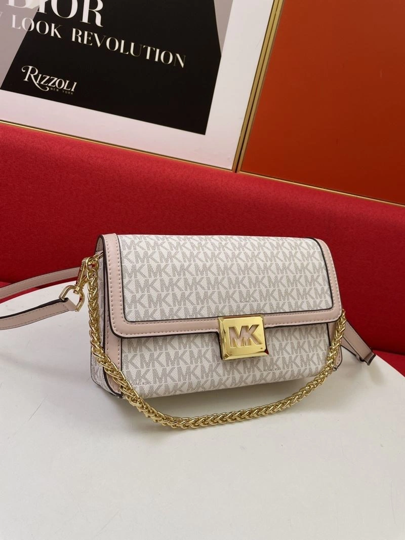 Elegant MX Satchel Bags 88783