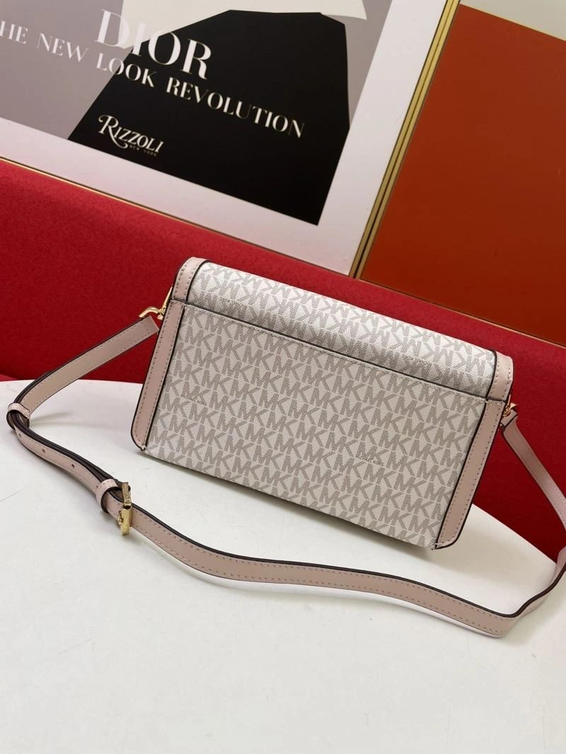 Elegant MX Satchel Bags 88783