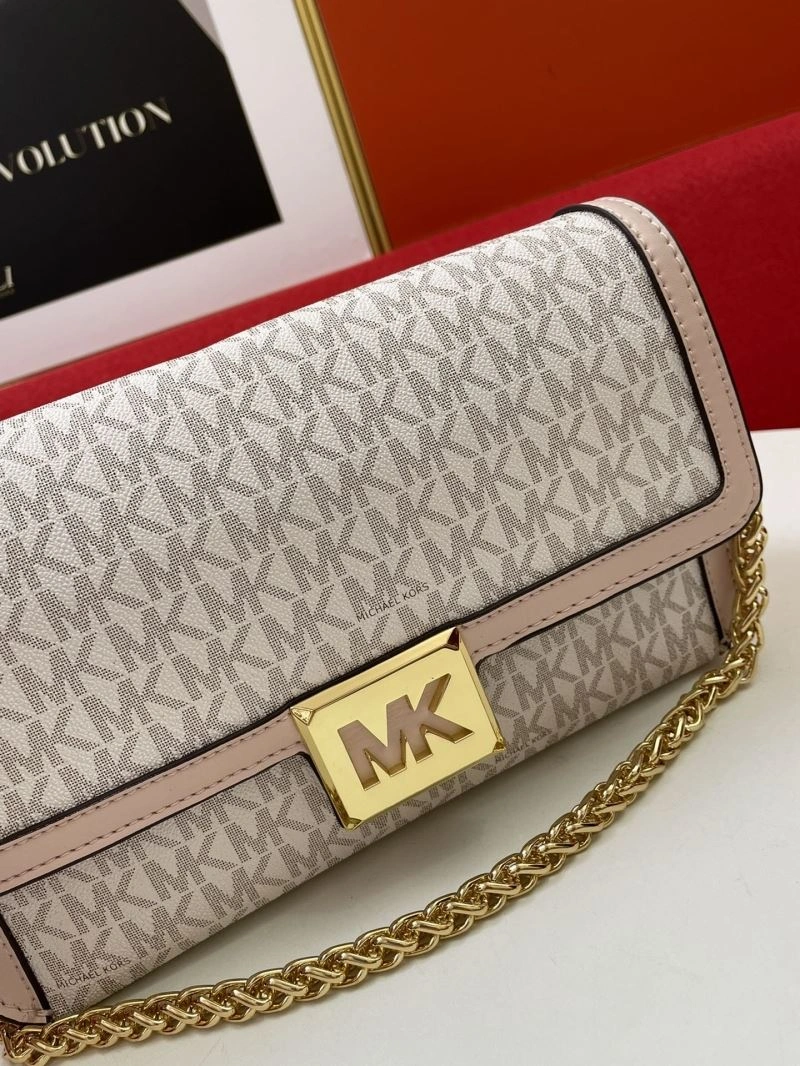 Elegant MX Satchel Bags 88783